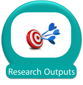 pic-pagePic-ResearchOutputs-ResearchOutputs