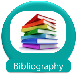 pic-pagePic-Edit-Bibliography