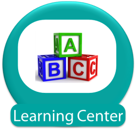 pic-pagePic-LearningCenter-LearningCenter